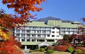Туры в отель Fuji View Hotel