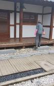 Туры в отель Sarangroo