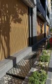 Туры в отель Onyado Nono Kanazawa Natural Hot Spring