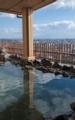 Туры в отель Onyado Nono Kanazawa Natural Hot Spring