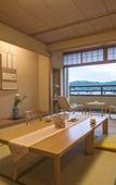 Туры в отель Honjin Hiranoya Kofukan