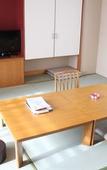 Туры в отель Honjin Hiranoya Kofukan