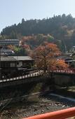 Туры в отель Honjin Hiranoya Kofukan