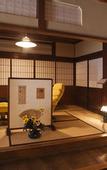 Туры в отель Honjin Hiranoya Kofukan