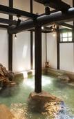 Туры в отель Honjin Hiranoya Kofukan