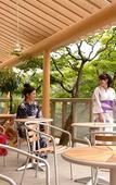 Туры в отель Honjin Hiranoya Kofukan