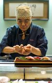 Туры в отель Honjin Hiranoya Kofukan