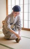 Туры в отель Honjin Hiranoya Kofukan