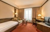 Туры в отель Hotel Monopol