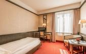 Туры в отель Hotel Monopol