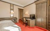 Туры в отель Hotel Monopol