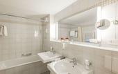 Туры в отель Hotel Monopol