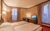 Туры в отель Hotel Monopol