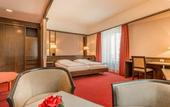 Туры в отель Hotel Monopol