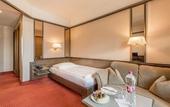Туры в отель Hotel Monopol