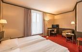 Туры в отель Hotel Monopol