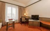 Туры в отель Hotel Monopol