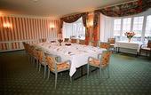 Туры в отель Hotel Monopol