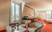 Туры в отель Hotel Monopol