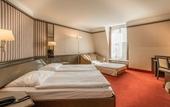 Туры в отель Hotel Monopol