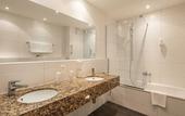 Туры в отель Hotel Monopol