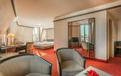 Туры в отель Hotel Monopol