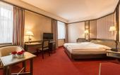 Туры в отель Hotel Monopol