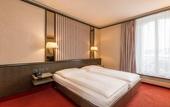Туры в отель Hotel Monopol