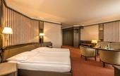 Туры в отель Hotel Monopol