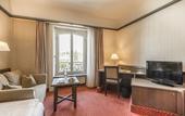 Туры в отель Hotel Monopol