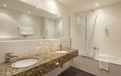 Туры в отель Hotel Monopol