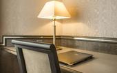 Туры в отель Hotel Monopol