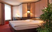 Туры в отель Hotel Monopol