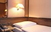 Туры в отель Hotel Monopol