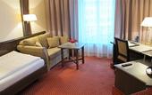Туры в отель Hotel Monopol