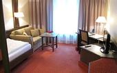 Туры в отель Hotel Monopol