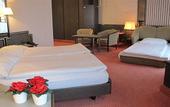 Туры в отель Hotel Monopol