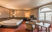 Туры в отель Hotel Monopol