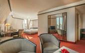 Туры в отель Hotel Monopol