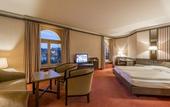Туры в отель Hotel Monopol