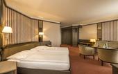 Туры в отель Hotel Monopol