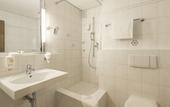 Туры в отель Hotel Monopol