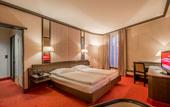 Туры в отель Hotel Monopol