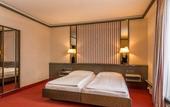 Туры в отель Hotel Monopol