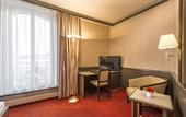 Туры в отель Hotel Monopol