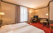 Туры в отель Hotel Monopol