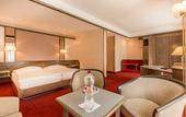 Туры в отель Hotel Monopol