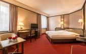 Туры в отель Hotel Monopol