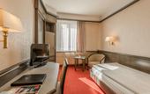 Туры в отель Hotel Monopol
