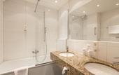 Туры в отель Hotel Monopol